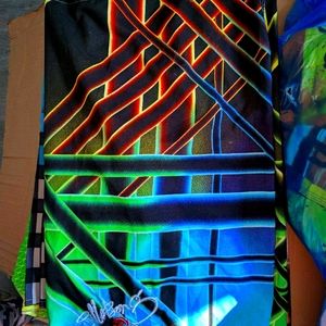 Men's billabong swim shorts